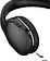 Наушники Baseus Encok D02 Pro (черный)