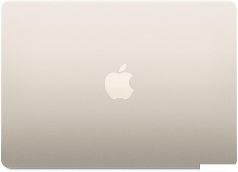 Ноутбук Apple Macbook Air 13" M2 2022 MC7W4