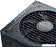 Блок питания Phanteks AMP 850W PH-P850G