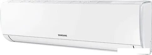 Кондиционер Samsung AR09BQHQASINER