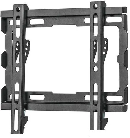 Кронштейн KIVI BASIC-22F