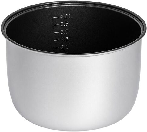 Мультиварка Econ ECO-51MC