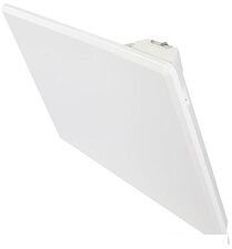 Конвектор NOBO Oslo NTL4S 07