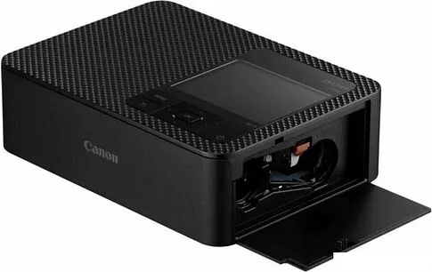 Портативный принтер Canon CACP1500B