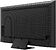 Телевизор TCL 65MQLED80