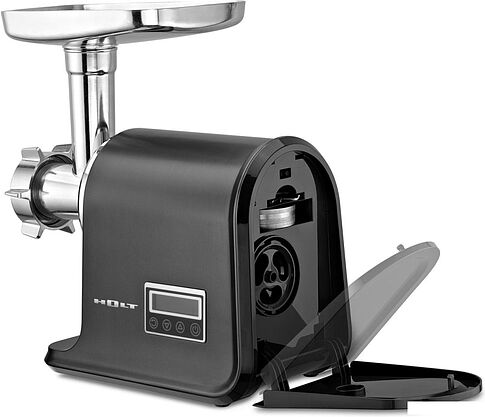 Мясорубка Holt HT-FP-016