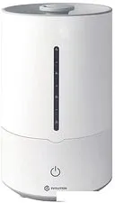 Увлажнитель воздуха Evolution HF-868 Увлажнитель воздуха Evolution HF-868