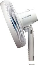 Вентилятор Evolution AirLeaf AL-811