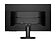 Монитор HP V24e 28N17AA