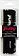 Оперативная память Kingston FURY Beast RGB 32ГБ DDR4 3200 МГц KF432C16BB2A/32