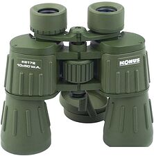 Бинокль Konus Konusarmy 10x50 WA Бинокль Konus Konusarmy 10x50 WA