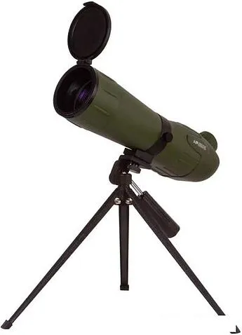 Подзорная труба Konus Konuspot-60C 20-60x60