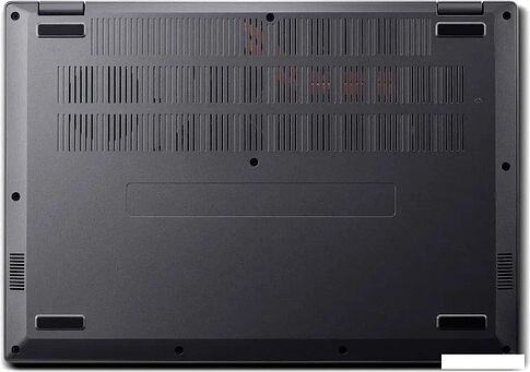 Ноутбук Acer Aspire 14 A14-51M NX.KXHER.003