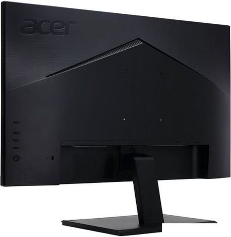 Монитор Acer V247Ybipv