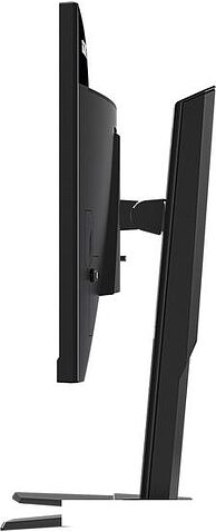 Игровой монитор Gigabyte G24F 2