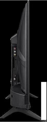 Телевизор Hisense 40A4K