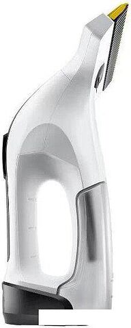 Стеклоочиститель Karcher WV 6 Bath Edition 1.633-750.0