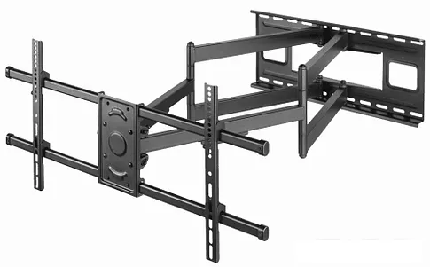 Кронштейн SBOX PLB-4986