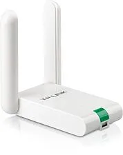 Беспроводной адаптер TP-Link TL-WN822N