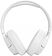Наушники JBL Tune 770NC (белый, китайская версия)