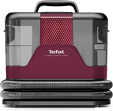 Пылесос Tefal IZ7010F0