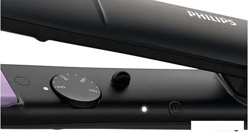 Выпрямитель Philips BHS377/00