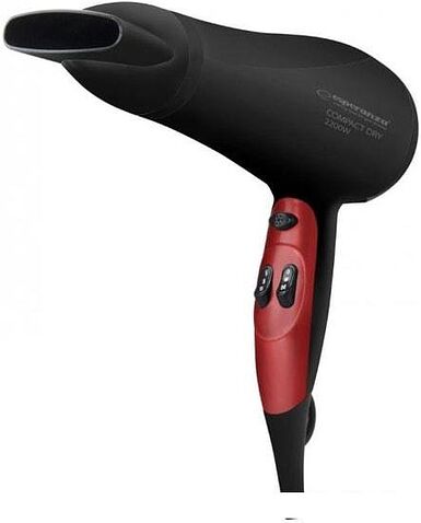 Фен Esperanza Pamela EBH004K