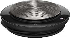 Спикерфон для конференц-связи Jabra Speak 750 UC