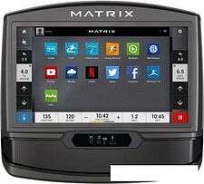 Беговая дорожка Matrix T70XIR Беговая дорожка Matrix T70XIR
