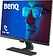 Монитор BenQ GW2780E