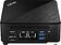 Компактный компьютер MSI Cubi 5 12M-013RU 9S6-B0A811-298