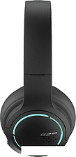 Наушники Edifier Hecate G2BT (черный)