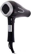 Фен Endever Aurora-474