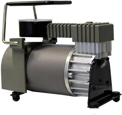 Автомобильный компрессор Беркут R15