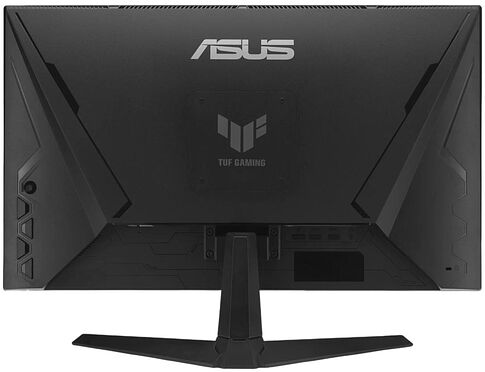 Игровой монитор ASUS TUF Gaming VG279Q5A