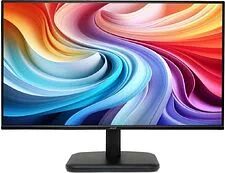 Монитор Acer EK271Gbmix UM.HE1CD.G02