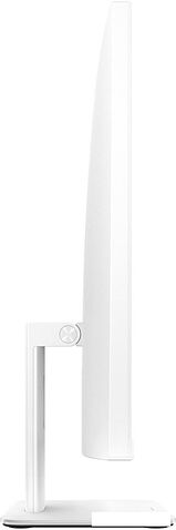 Моноблок ASUS V400 AiO V470VAK-WPE0350