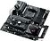 Материнская плата ASRock X570S PG Riptide