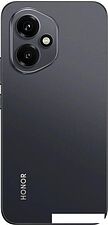 Телефон HONOR 400 12GB/256GB международная версия (черный) Телефон HONOR 400 12GB/256GB международная версия (черный)