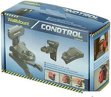 Держатель универсальный Condtrol Wall Mount 1-7-011 Держатель универсальный Condtrol Wall Mount 1-7-011