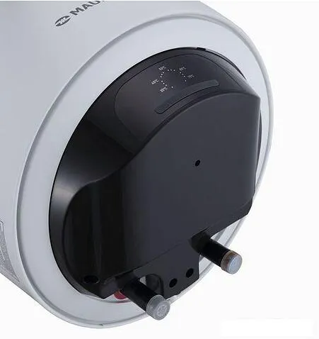 Накопительный электрический водонагреватель MAUNFELD MWH30W03