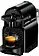 Капсульная кофеварка DeLonghi Inissia Black [EN 80.B]