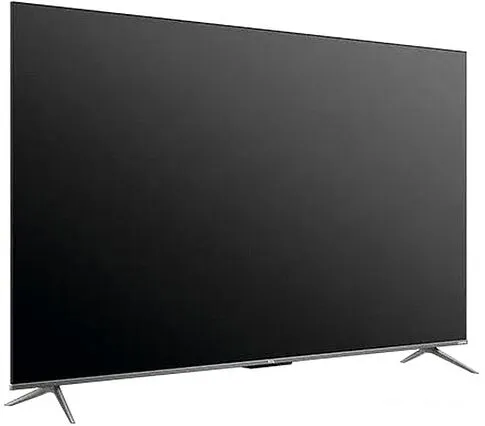 Телевизор TCL 55C635