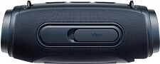 Беспроводная колонка Vipe Flash (темно-серый) Беспроводная колонка Vipe Flash (темно-серый)