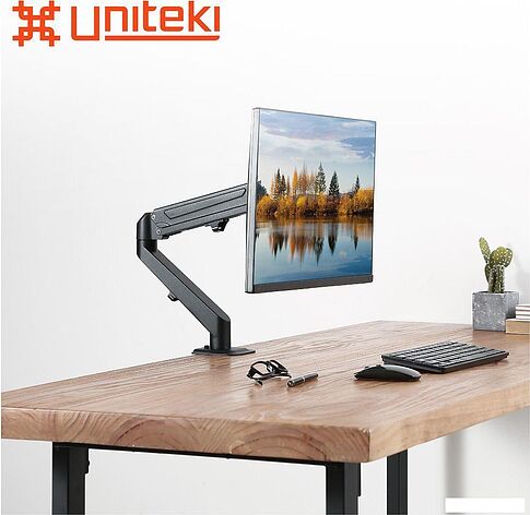 Кронштейн UniTeki FMGT81