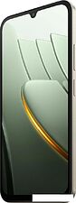 Телефон POCO C81 Pro 4GB/128GB международная версия (зеленый)