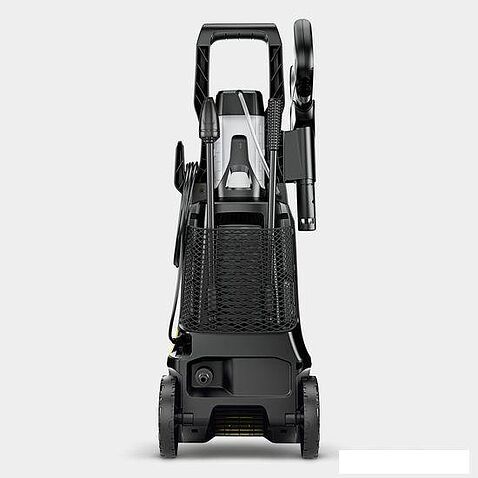Мойка высокого давления Karcher K 4 Universal Edition 1.679-300.0