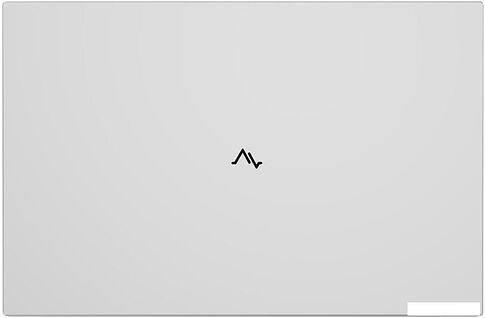 Ноутбук Maibenben Medio M557 M5571SF0LSRE1