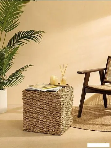 Журнальный столик Arya Ingrid 8680943234568