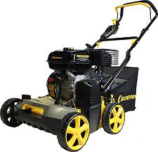 Скарификатор Champion GSC5140 Скарификатор Champion GSC5140